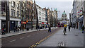 J3374 : Donegall Place, Belfast by Rossographer