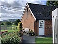 ST8426 : Accommodation at the Coppleridge Inn, Motcombe by Jonathan Hutchins