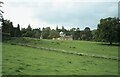 SP1731 : Spring sunshine on the onion dome - Sezincote, Gloucestershire by Martin Richard Phelan