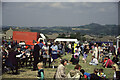 SE1411 : Honley Show 1991 by Chris Allen