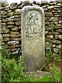 ST7270 : Monument on Lansdown Battlefield by Philip Halling