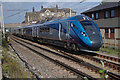 SD4970 : TPE Nova 1 at Carnforth station by Ian Taylor