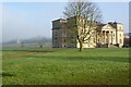 SO8844 : Croome Court by Philip Halling