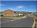 TQ3702 : Saltdean Drive, Saltdean by Malc McDonald