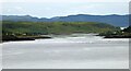 NM7414 : Cuan Sound from Easdale by Rob Farrow