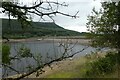 SK1985 : Ladybower Reservoir by DS Pugh