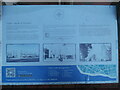 TV6199 : Seaside Information Board, Eastbourne by David Hillas