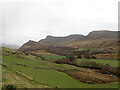 SH5451 : The Crib Nantlle Ridge, Eryri by Phil Brandon Hunter