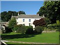 NY3037 : Caldbeck Bunkhouse by Adrian Taylor