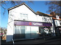 SP5407 : NatWest Bank branch, Headington by David Hillas