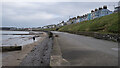 J5182 : The North Down Coastal Path at Ballyholme by Rossographer