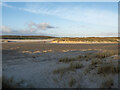 G6690 : Maghera beach by Rossographer