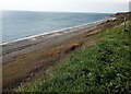 NX3540 : View over Monreith Bay by Jim Smillie