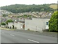 SX4952 : Stamford Close, Hooe by Alan Murray-Rust