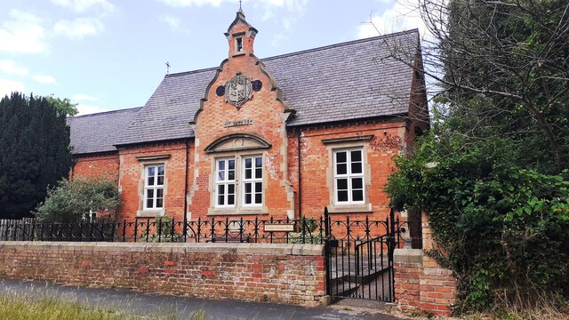 Clifton Village Hall