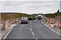 SW7547 : A30 Improvement Scheme at Chiverton by David Dixon