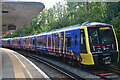 SJ3093 : Merseyrail Class 777 at New Brighton station by Rod Grealish