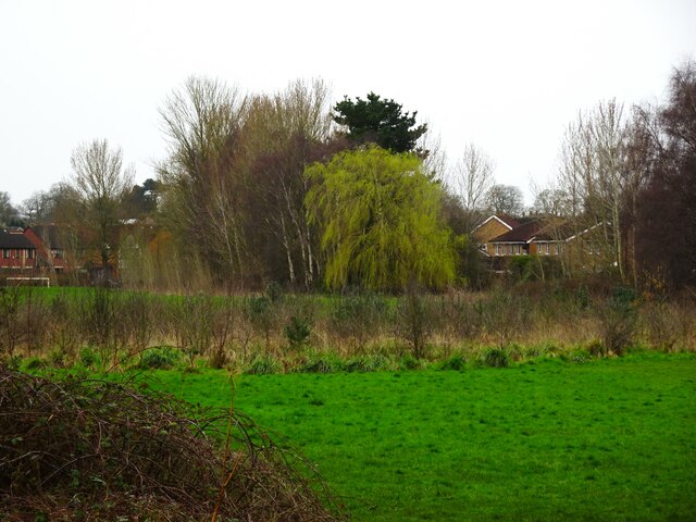 Howdale Road Aquagreen, Kingston upon Hull