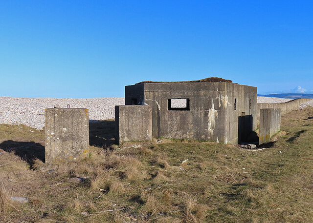 Pillbox