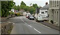 H9052 : Main Street, Loughgall by Rossographer