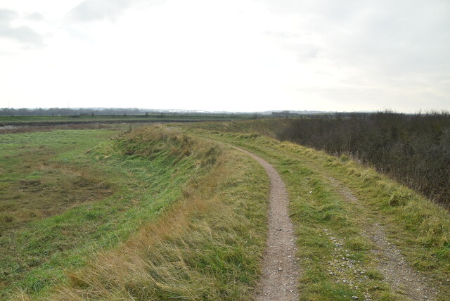 London LOOP