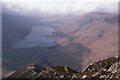 NY2014 : View over Buttermere by Philip Halling