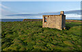 G1242 : Lookout post, Downpatrick Head by Rossographer