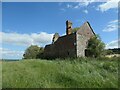 SJ5200 : Barn Cottage, from the south-west by Christine Johnstone