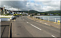 D3707 : The A2 Coast Road, Ballygalley by Rossographer