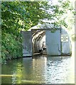 SD9850 : On the Leeds and Liverpool Canal by Gerald England