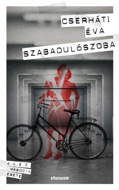 Szabadulszoba