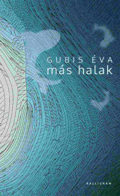 Gubis va - Ms halak