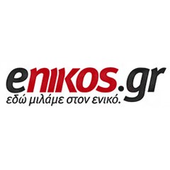 www.enikos.gr