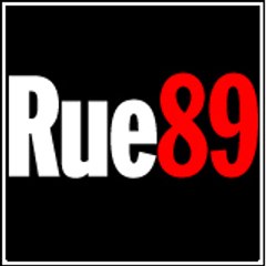 Rue89