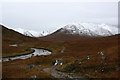  : Glen Affric by Dorothy Carse