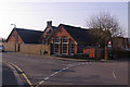 TQ2849 : Earlswood Infant and Nursery School by Ian Capper