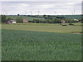  : TickFen turbines by Michael Trolove