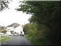 TQ0202 : Heading towards the old ferry over the River Arun at Littlehampton by James Denham