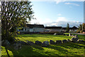 NH8913 : Aviemore Ring Cairn and Stone Circle by Phil Champion