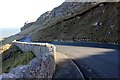 SH7684 : The Marine Drive, Llandudno by Jeff Buck