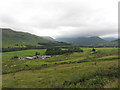  : Near Kirkton Farm by Gareth James