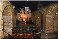 SJ3489 : The Cavern Club at The Beatles Story, Albert Dock by Jeff Buck