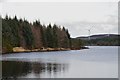  : Loch Kennard by Jim Barton