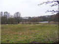 TM4268 : Looking towards the Lakes & Minsmere River by Geographer