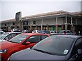 NZ4617 : M&S Store in Teesside Shopping Park by Stanley Howe