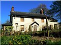 SU2183 : The Black Horse, Wanborough, Swindon by Brian Robert Marshall