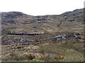 NM8681 : Heading for Mallaig by James Allan