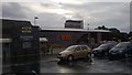 TQ2664 : B&Q, Sutton by Christopher Hilton