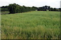  : Farmland south of the A4280 by Philip Jeffrey