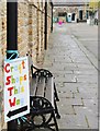 SK3899 : Elsecar Heritage Centre by Dave Pickersgill